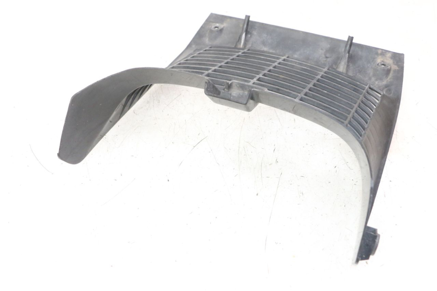 photo de RADIATOR COVER YAMAHA TDR DELTABOX 125 (1997 - 2003) - Component detail