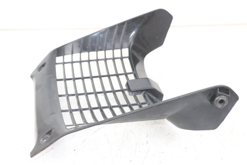 photo de RADIATOR COVER YAMAHA TDR DELTABOX 125 (1997 - 2003) - Technical close-up