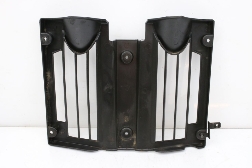 photo de RADIATOR GRILLE KEEWAY TX 50 (2008 - 2015) - Component detail