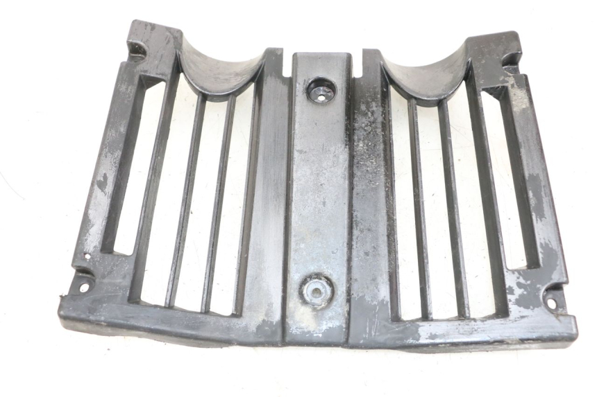 photo de RADIATOR GRILLE KEEWAY TX 50 (2008 - 2015) - Main view