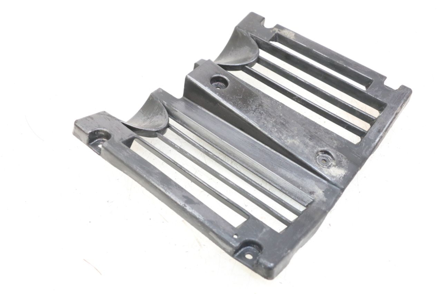 photo de RADIATOR GRILLE KEEWAY TX 50 (2008 - 2015) - Alternative perspective