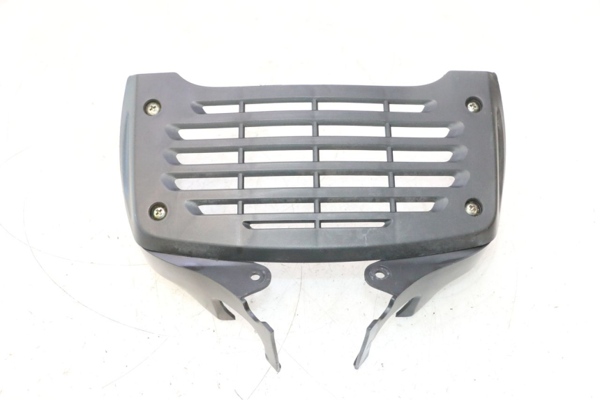 photo de RADIATOR COVER DAELIM VJ ROADWIN 125 (2004 - 2007) - Main view