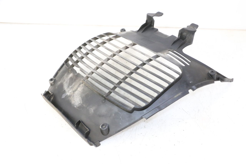 photo de RADIATOR COVER YAMAHA X-CITY XCITY 125 (2007 - 2013) - Technical close-up