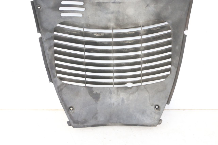 photo de RADIATOR COVER YAMAHA X-CITY XCITY 125 (2007 - 2013) - Product overview