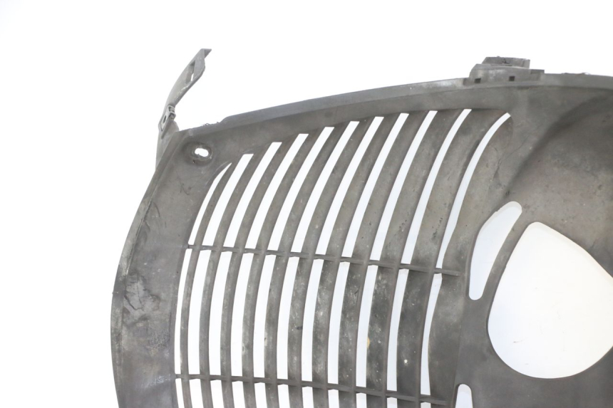 photo de RADIATOR GRILLE YAMAHA X-MAX XMAX ABS 250 (2010 - 2012) - Distinctive features