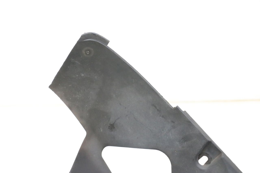 photo de RADIATOR GRILLE YAMAHA X-MAX XMAX ABS 250 (2010 - 2012) - Alternative perspective