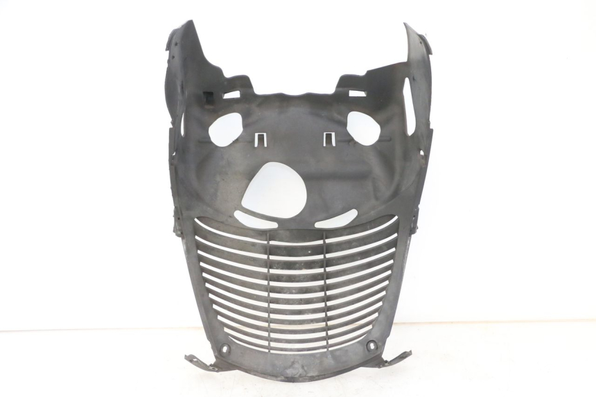 photo de RADIATOR GRILLE YAMAHA X-MAX XMAX ABS 250 (2010 - 2012) - Markings and original references