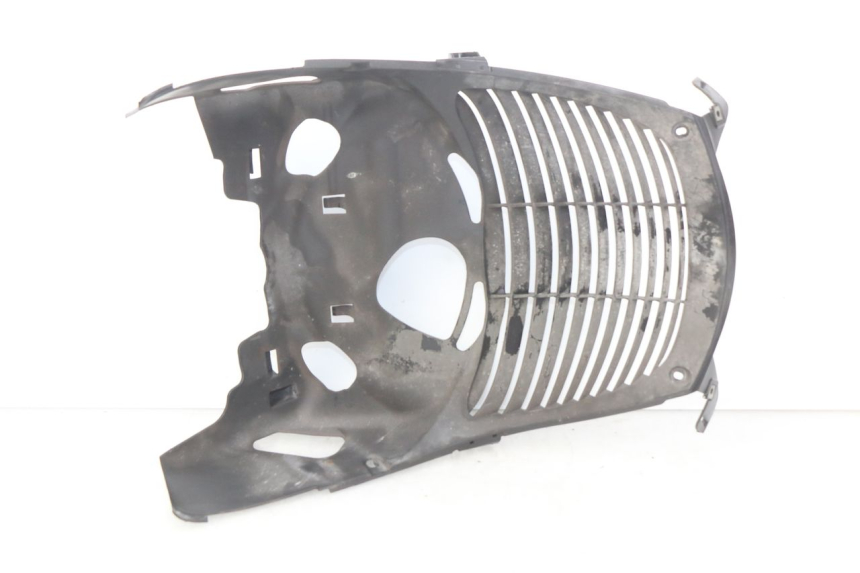 photo de RADIATOR GRILLE YAMAHA X-MAX XMAX 125 (2010 - 2013) - Main view