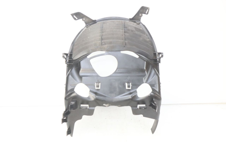 photo de RADIATOR GRILLE YAMAHA X-MAX XMAX 125 (2010 - 2013) - Component detail