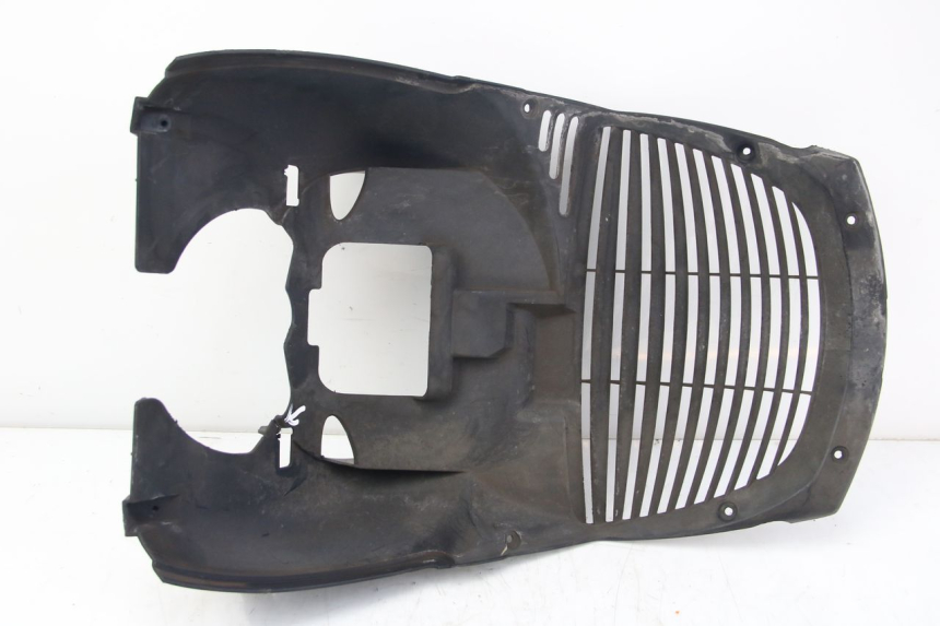 photo de RADIATOR GRILLE YAMAHA XMAX X-MAX 125 (2006 - 2009) - Main view