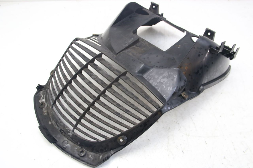 photo de RADIATOR GRILLE YAMAHA XMAX X-MAX 125 (2006 - 2009) - Checked used part