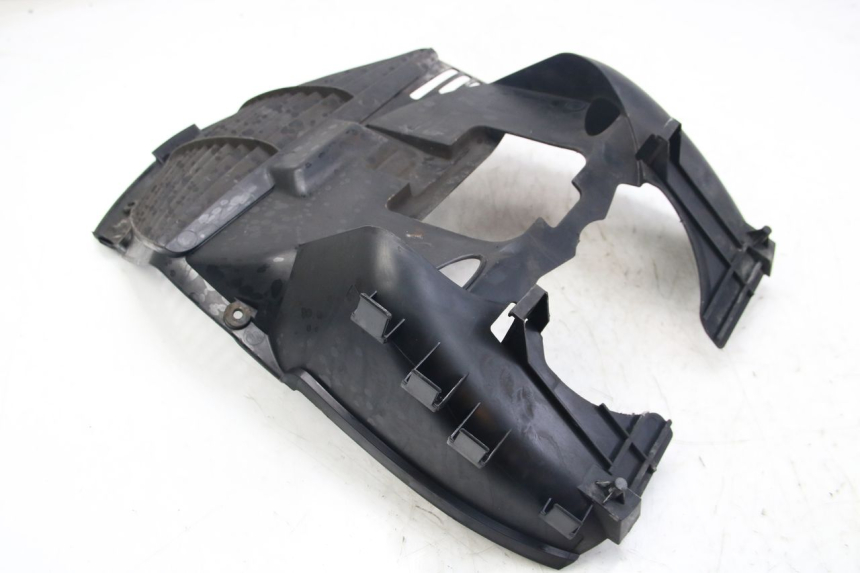 photo de RADIATOR GRILLE YAMAHA XMAX X-MAX 125 (2006 - 2009) - Markings and original references