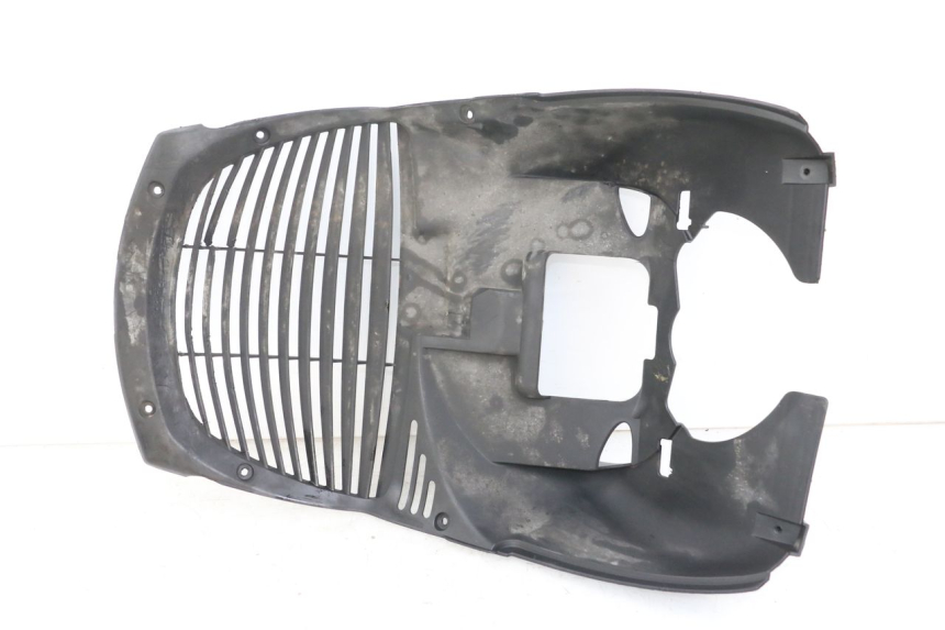 photo de RADIATOR GRILLE YAMAHA X-MAX XMAX 250 (2006 - 2009) - Main view