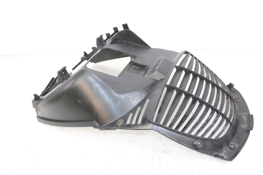 photo de RADIATOR GRILLE YAMAHA X-MAX XMAX 250 (2006 - 2009) - Technical close-up