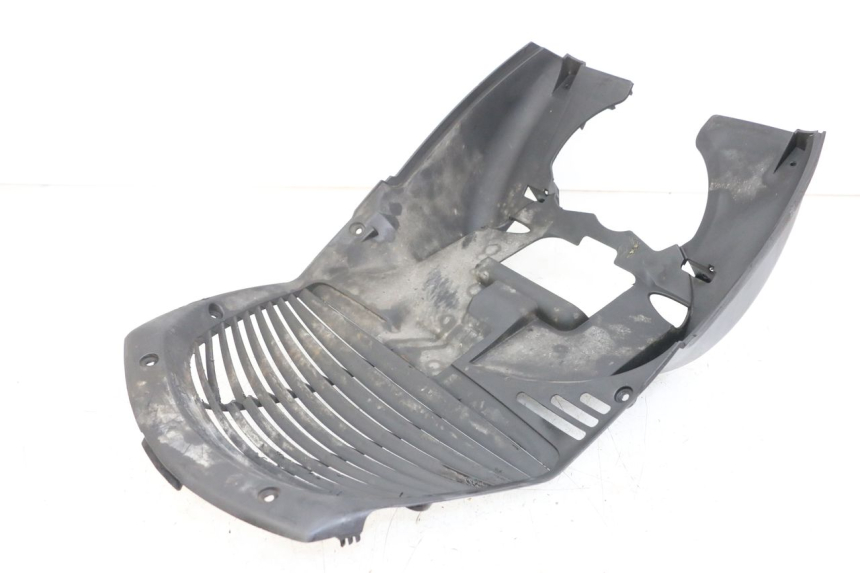 photo de RADIATOR GRILLE YAMAHA X-MAX XMAX 250 (2006 - 2009) - Checked used part