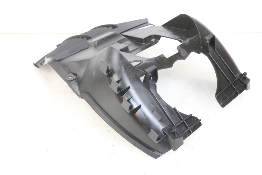 photo de RADIATOR GRILLE YAMAHA XMAX X-MAX 125 (2006 - 2009) - Component detail