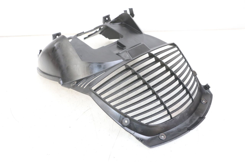 photo de RADIATOR GRILLE YAMAHA XMAX X-MAX 125 (2006 - 2009) - Alternative perspective