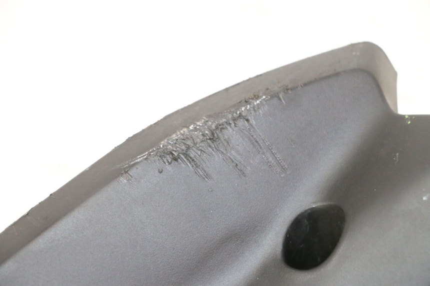 photo de RADIATOR COVER YAMAHA XMAX X-MAX 125 (2021 - 2025) - Alternative perspective