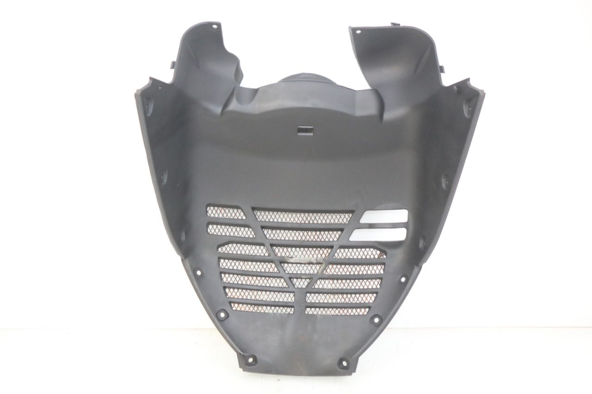 photo de RADIATOR GRILLE KYMCO X-TOWN XTOWN 125 (2016 - 2021) - Main view