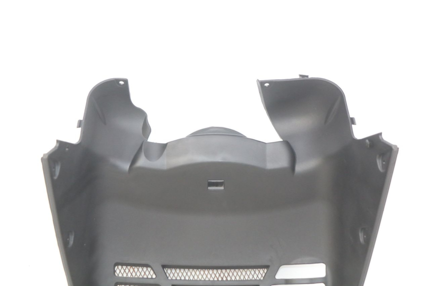 photo de RADIATOR GRILLE KYMCO X-TOWN XTOWN 125 (2016 - 2021) - Component detail