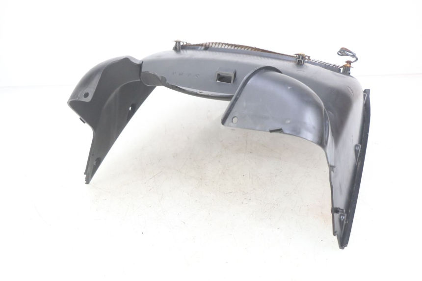 photo de RADIATOR GRILLE KYMCO X-TOWN XTOWN 125 (2016 - 2021) - Technical close-up