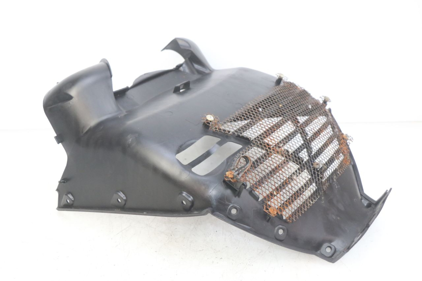 photo de RADIATOR GRILLE KYMCO X-TOWN XTOWN 125 (2016 - 2021) - Product overview