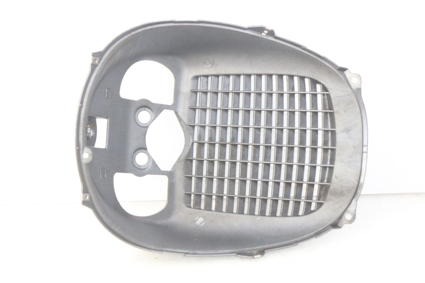 photo de RADIATOR GRILLE PIAGGIO X9 EVOLUTION 125 (2003 - 2007) - Main view