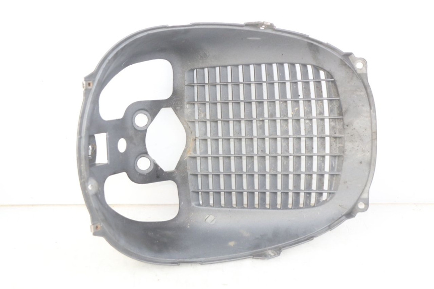 photo de RADIATOR GRILLE PIAGGIO X9 EVOLUTION 125 (2003 - 2007) - Main view
