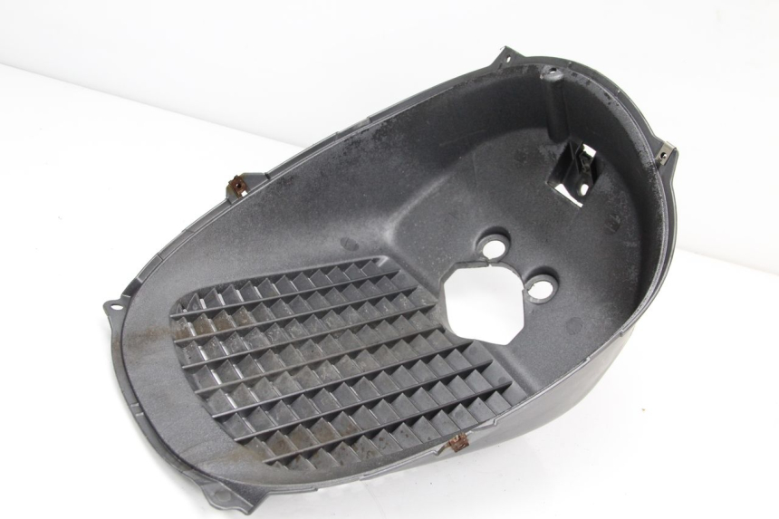 photo de RADIATOR COVER PIAGGIO X9 125 (2000 - 2003) - Main view
