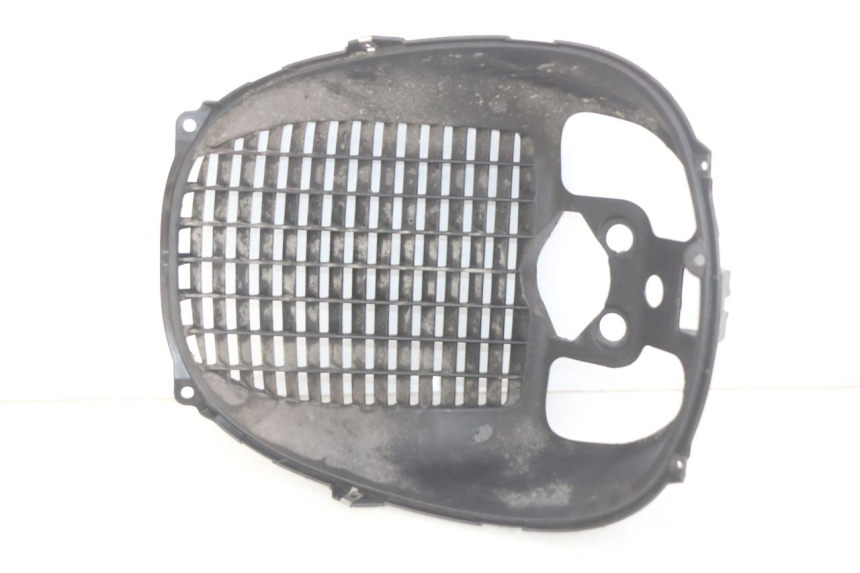 photo de RADIATOR GRILLE PIAGGIO XEVO - X EVO 125 (2007 - 2017) - Main view