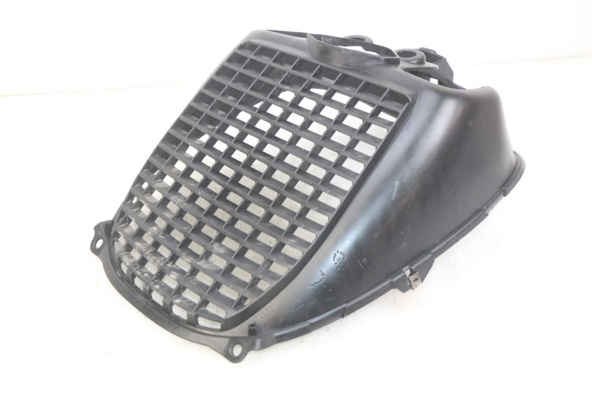photo de RADIATOR GRILLE PIAGGIO XEVO - X EVO 125 (2007 - 2017) - Component detail