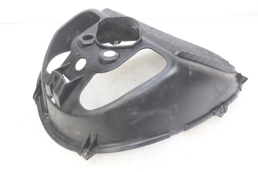 photo de RADIATOR GRILLE PIAGGIO XEVO - X EVO 125 (2007 - 2017) - Alternative perspective