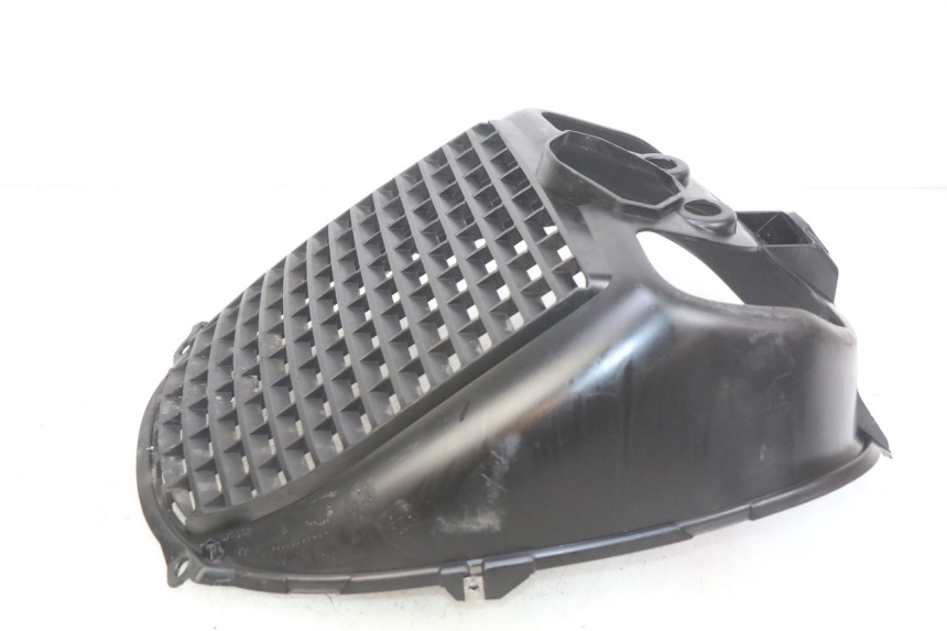 photo de RADIATOR GRILLE PIAGGIO XEVO - X EVO 125 (2007 - 2017) - Component detail