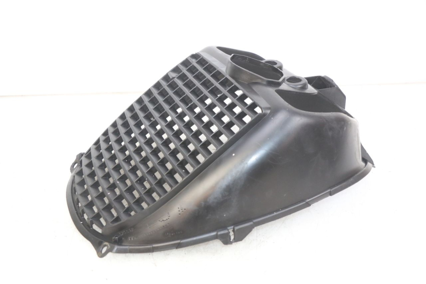 photo de RADIATOR GRILLE PIAGGIO XEVO - X EVO 125 (2007 - 2017) - Component detail