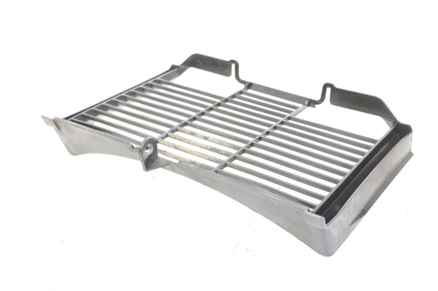 photo de RADIATOR COVER YAMAHA XJ6 ABS 600 (2008 - 2016) - Component detail