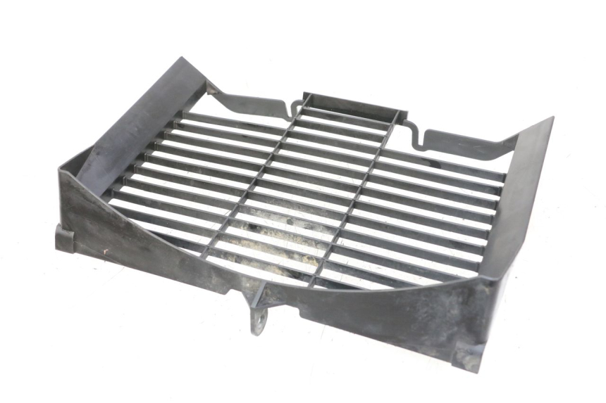 photo de RADIATOR COVER YAMAHA XJ6 ABS 600 (2008 - 2016) - Alternative perspective