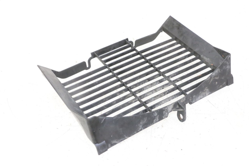 photo de RADIATOR COVER YAMAHA XJ6 ABS 600 (2008 - 2016) - Alternative perspective