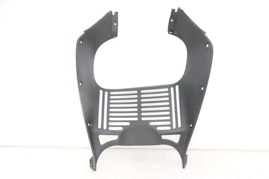 photo de RADIATOR COVER HONDA XLV VARADERO 125 (2000 - 2006) - Main view