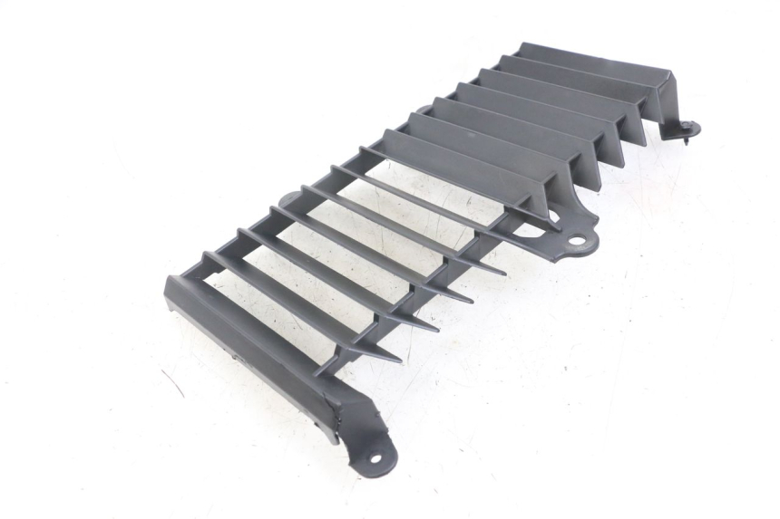 photo de RADIATOR GRILLE YAMAHA XT X 660 (2004 - 2016) - Fixing points details