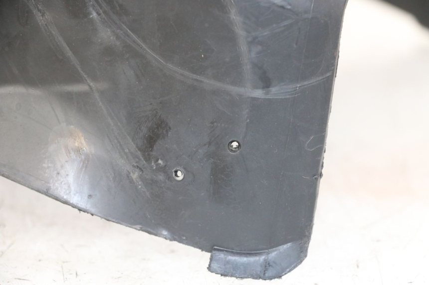 photo de RADIATOR GRILLE YAMAHA X-MAX XMAX ABS 250 (2010 - 2014) - Checked used part