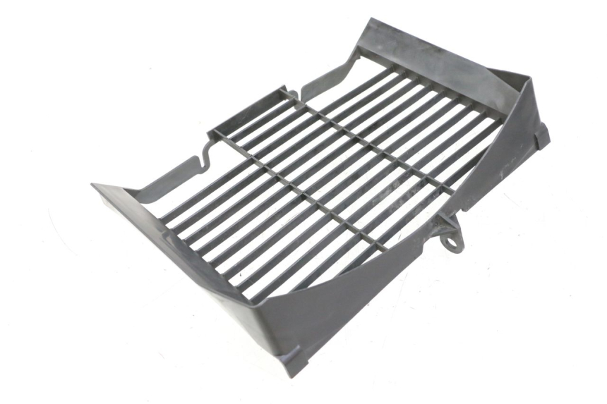 photo de RADIATOR COVER YAMAHA XJ6 600 (2008 - 2016) - Alternative perspective