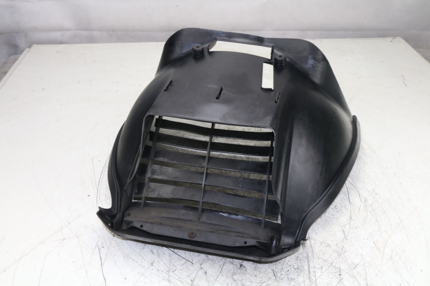 photo de RADIATOR COVER YAMAHA YP MAJESTY ABS 400 (2007 - 2009) - Product overview
