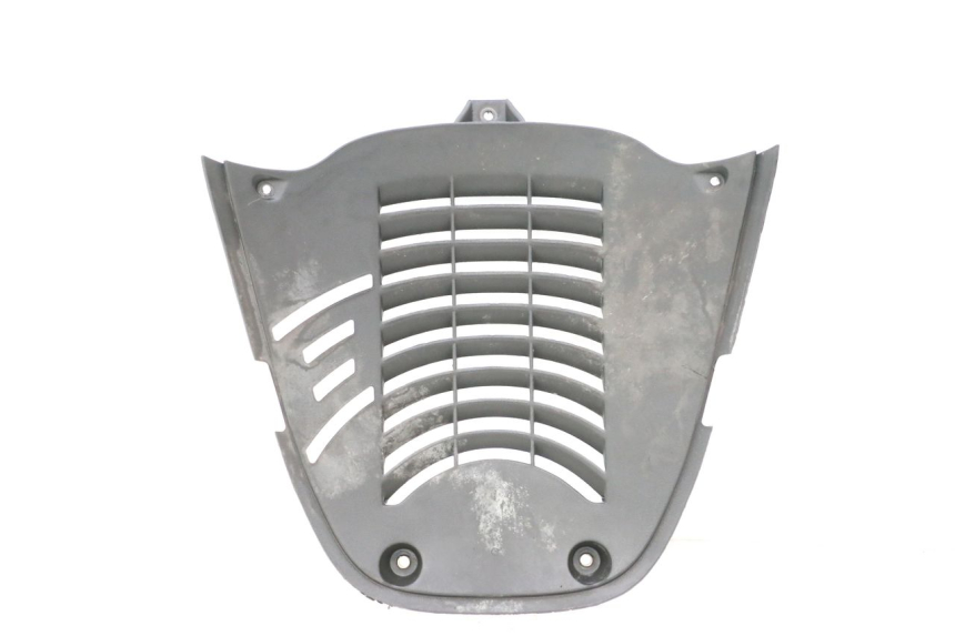 photo de RADIATOR COVER YAMAHA YP MAJESTY 125 (1998 - 2001) - Component detail