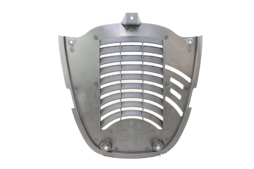 photo de RADIATOR COVER YAMAHA YP MAJESTY 125 (1998 - 2001) - Alternative perspective
