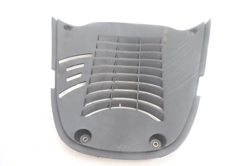 photo de RADIATOR COVER YAMAHA YP MAJESTY 125 (2007 - 2010) - Main view