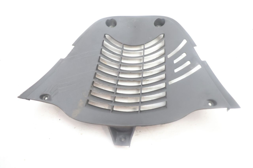 photo de RADIATOR COVER YAMAHA YP MAJESTY 125 (2007 - 2010) - Alternative perspective