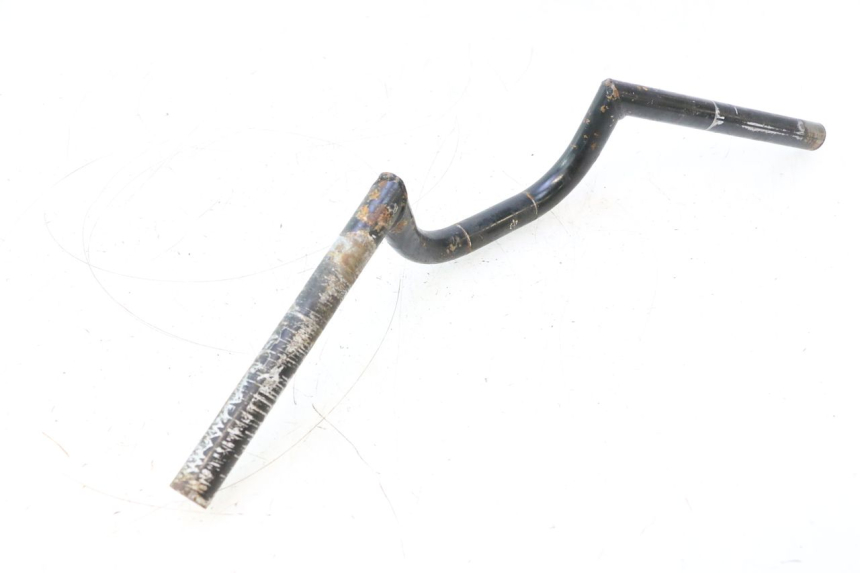 photo de HANDLEBAR PEUGEOT 103 SPX CLIP 50 (1989 - 1992) - Component detail