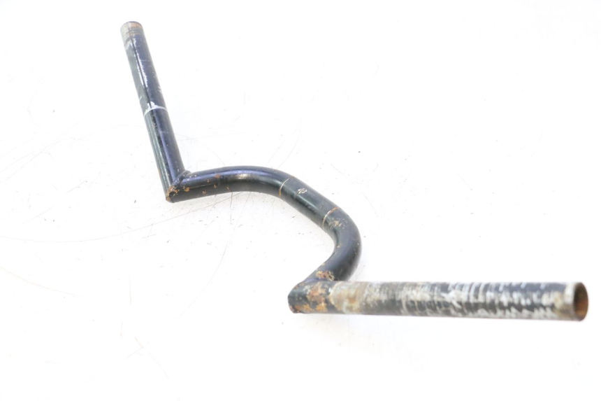 photo de HANDLEBAR PEUGEOT 103 SPX CLIP 50 (1989 - 1992) - Alternative perspective