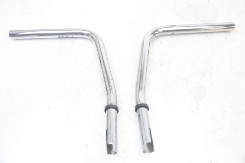 photo de HANDLEBAR PEUGEOT 103 VOGUE VS2 50 (2004 - 2017) - Main view