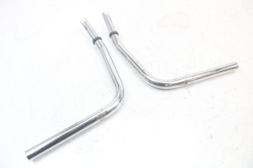 photo de HANDLEBAR PEUGEOT 103 VOGUE VS2 50 (2004 - 2017) - Component detail